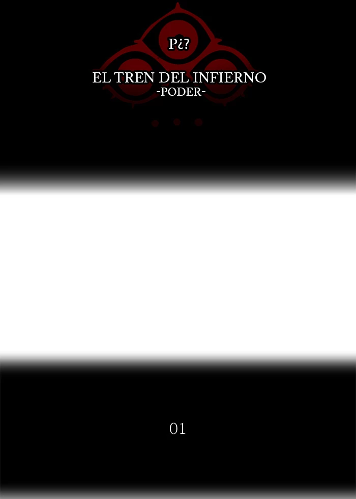 El irregular capítulo 382, página 13