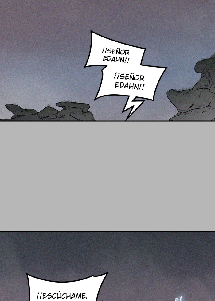 El irregular capítulo 382, página 24