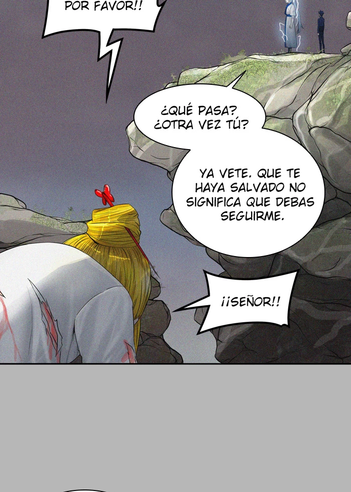 El irregular capítulo 382, página 25