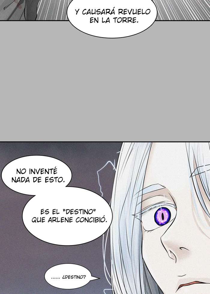 El irregular capítulo 382, página 33