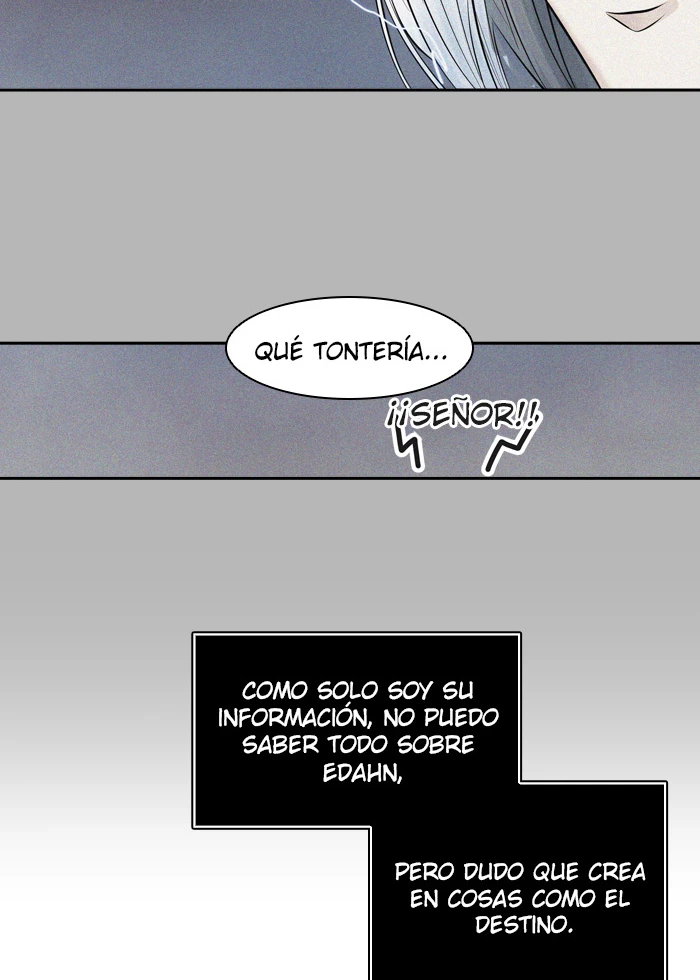 El irregular capítulo 382, página 34