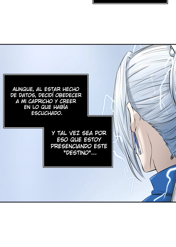 El irregular capítulo 382, página 35