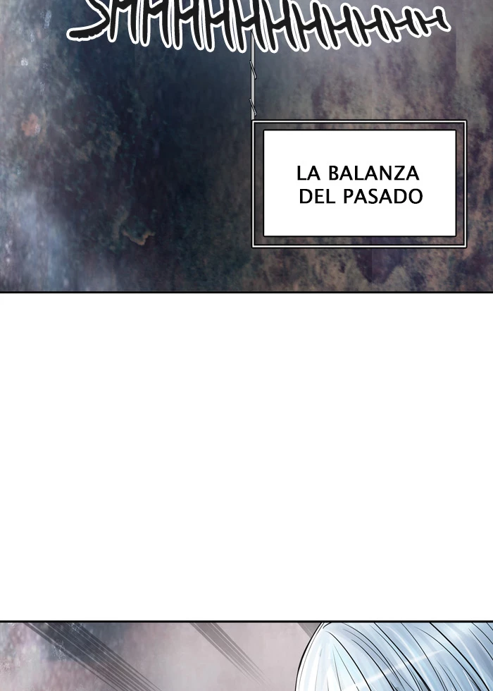El irregular capítulo 382, página 43
