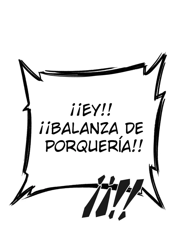 El irregular capítulo 382, página 48