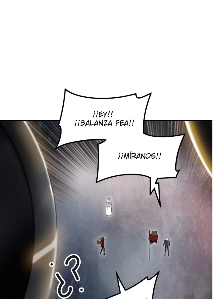 El irregular capítulo 382, página 49