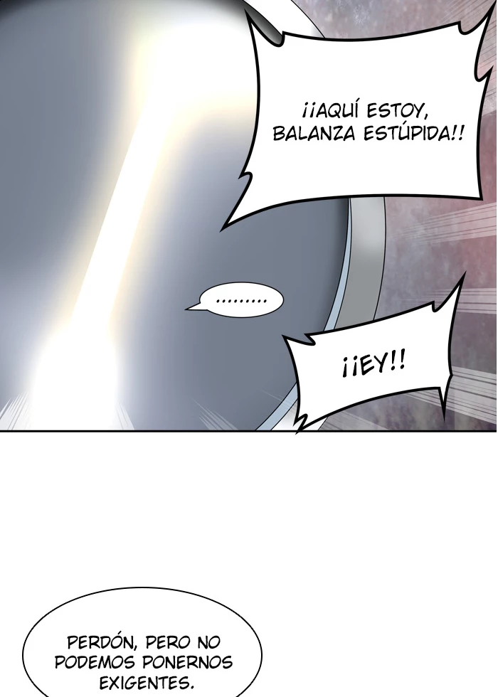 El irregular capítulo 382, página 51