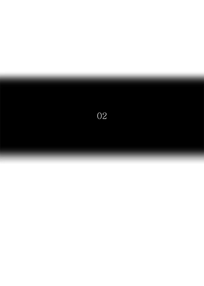 El irregular capítulo 383, página 11