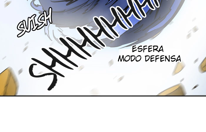 El irregular capítulo 383, página 56