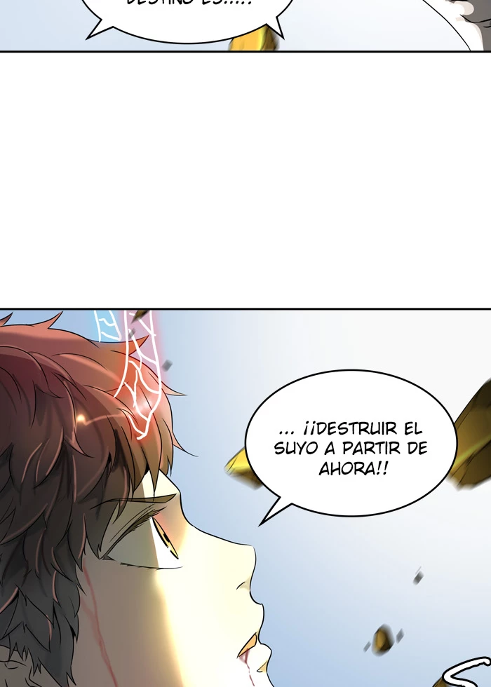 El irregular capítulo 383, página 79