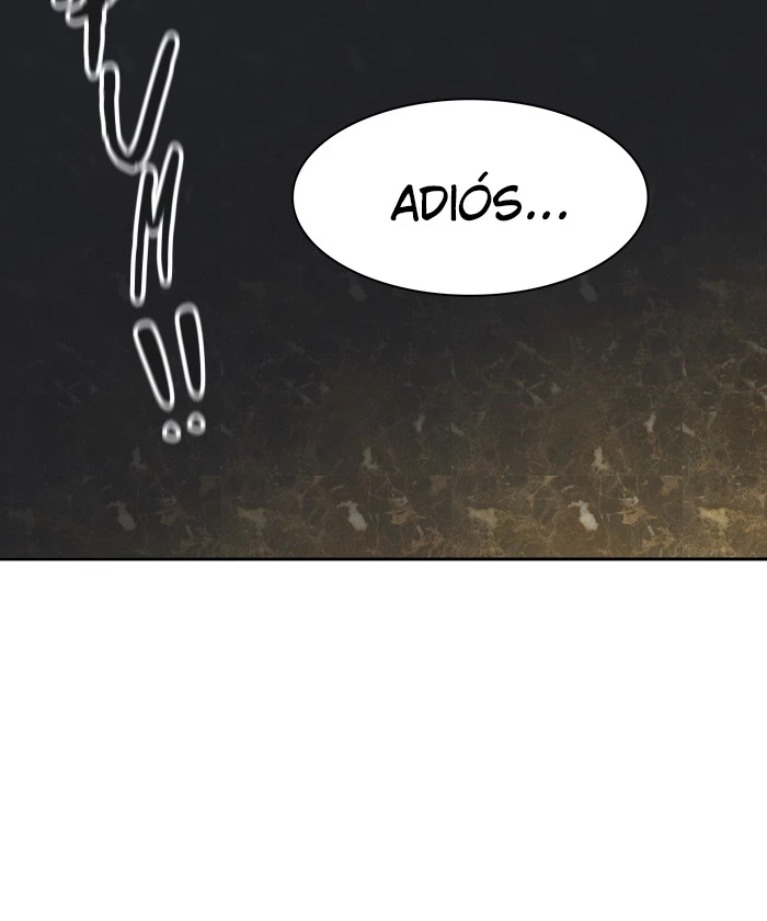 El irregular capítulo 383, página 103