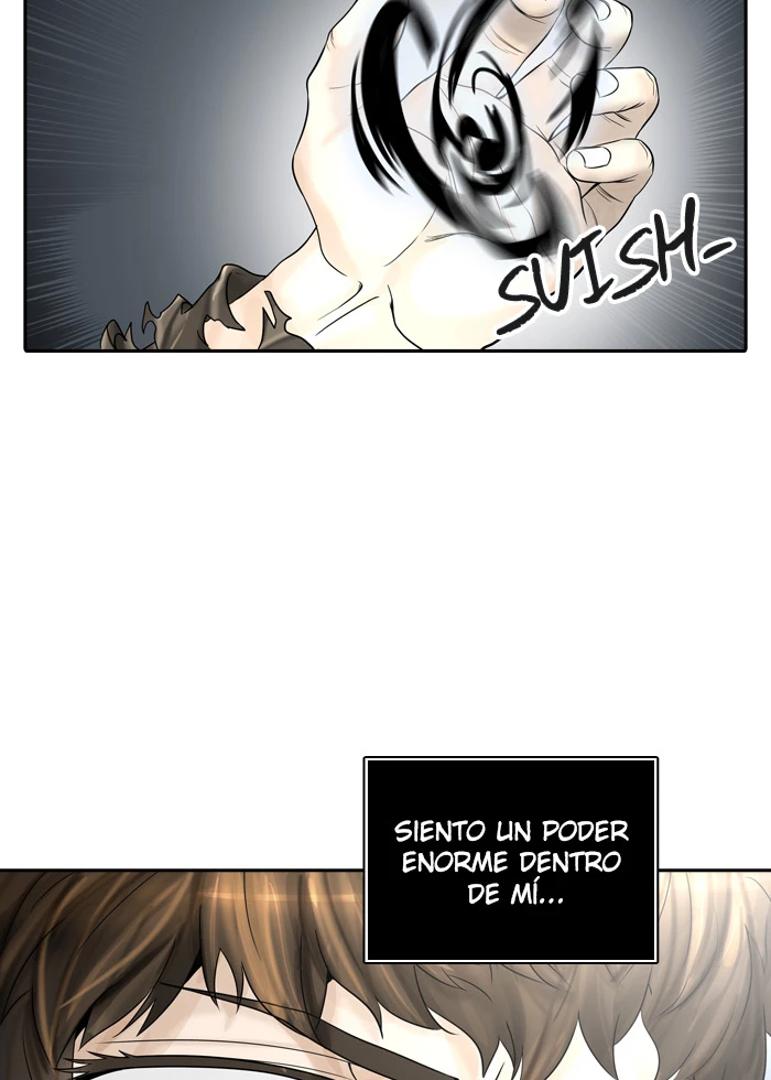 El irregular capítulo 384, página 13