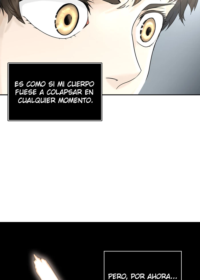El irregular capítulo 384, página 14