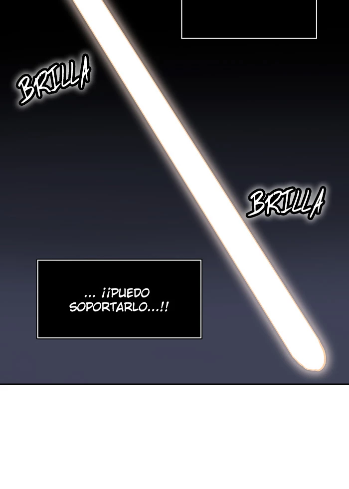 El irregular capítulo 384, página 15