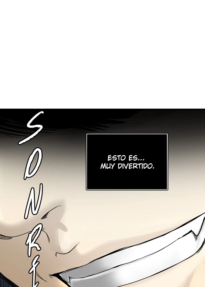 El irregular capítulo 384, página 39