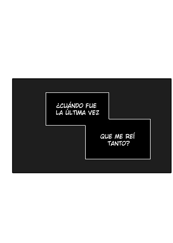 El irregular capítulo 384, página 52