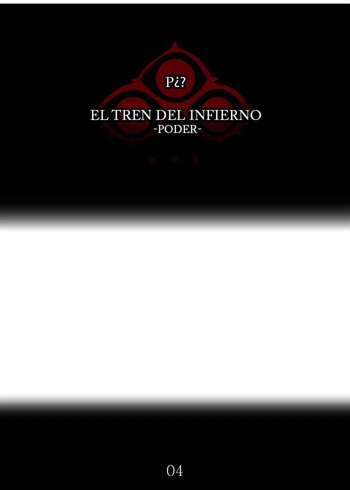 El irregular capítulo 385, página 11