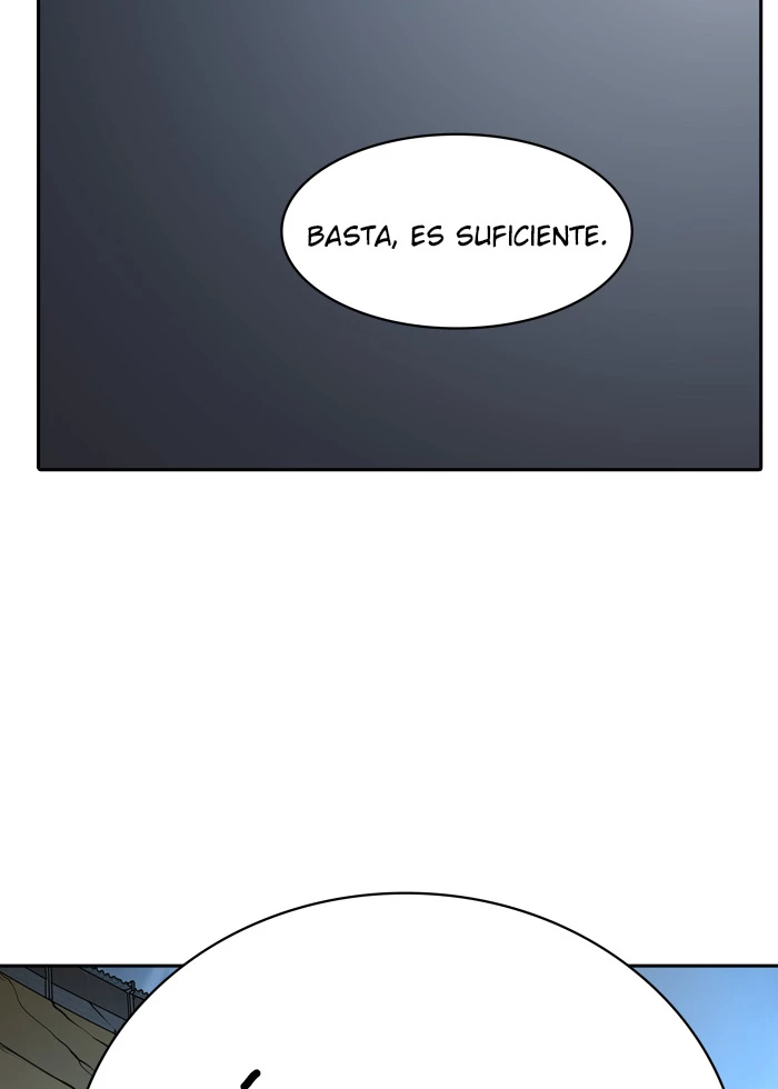 El irregular capítulo 385, página 18