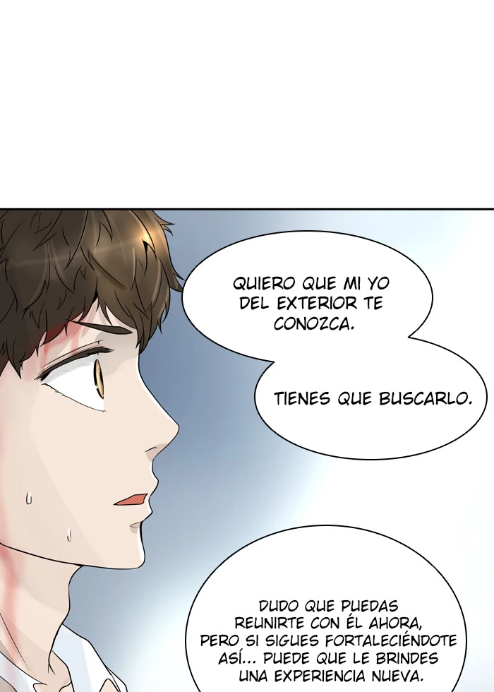 El irregular capítulo 385, página 24