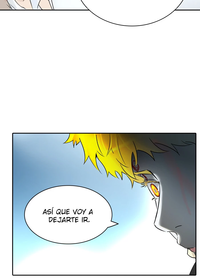 El irregular capítulo 385, página 25