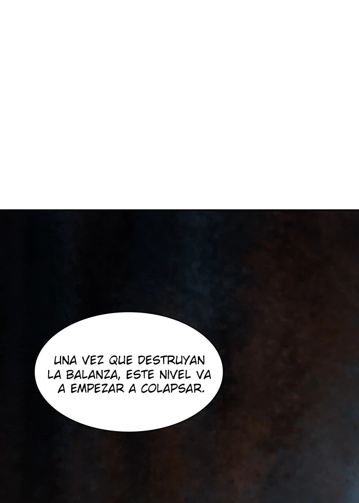 El irregular capítulo 385, página 26