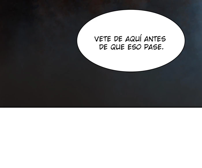 El irregular capítulo 385, página 27