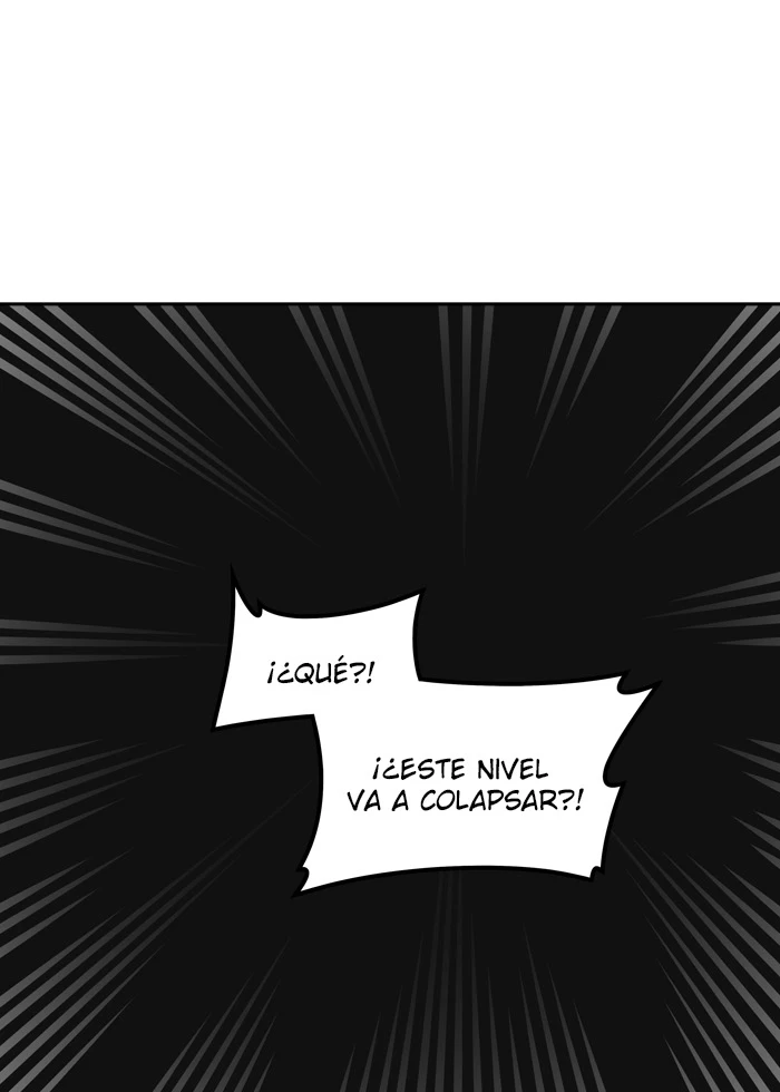 El irregular capítulo 385, página 79
