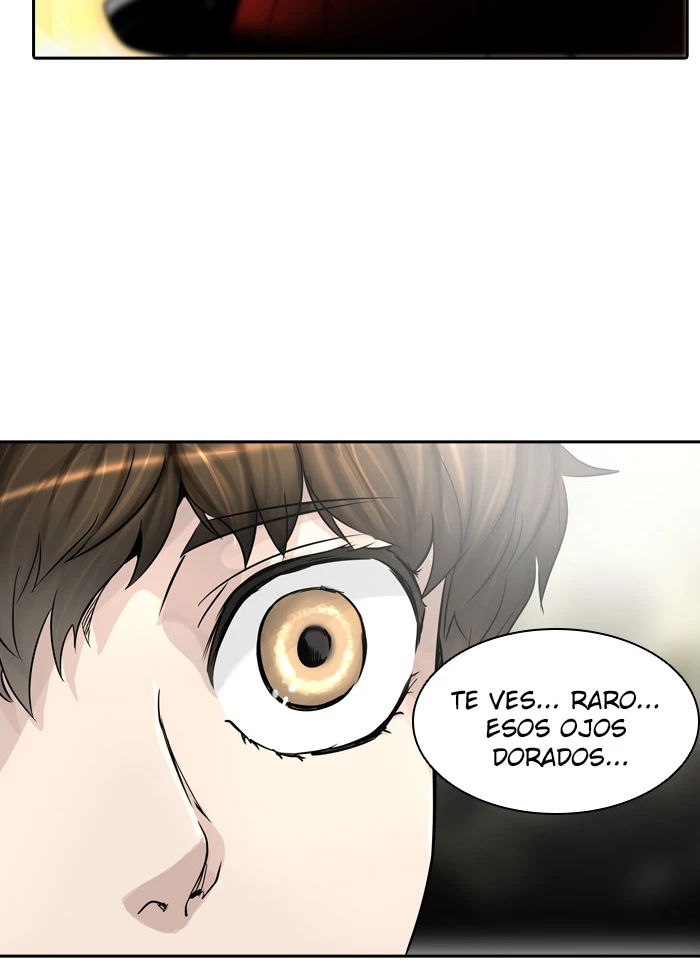 El irregular capítulo 386, página 2