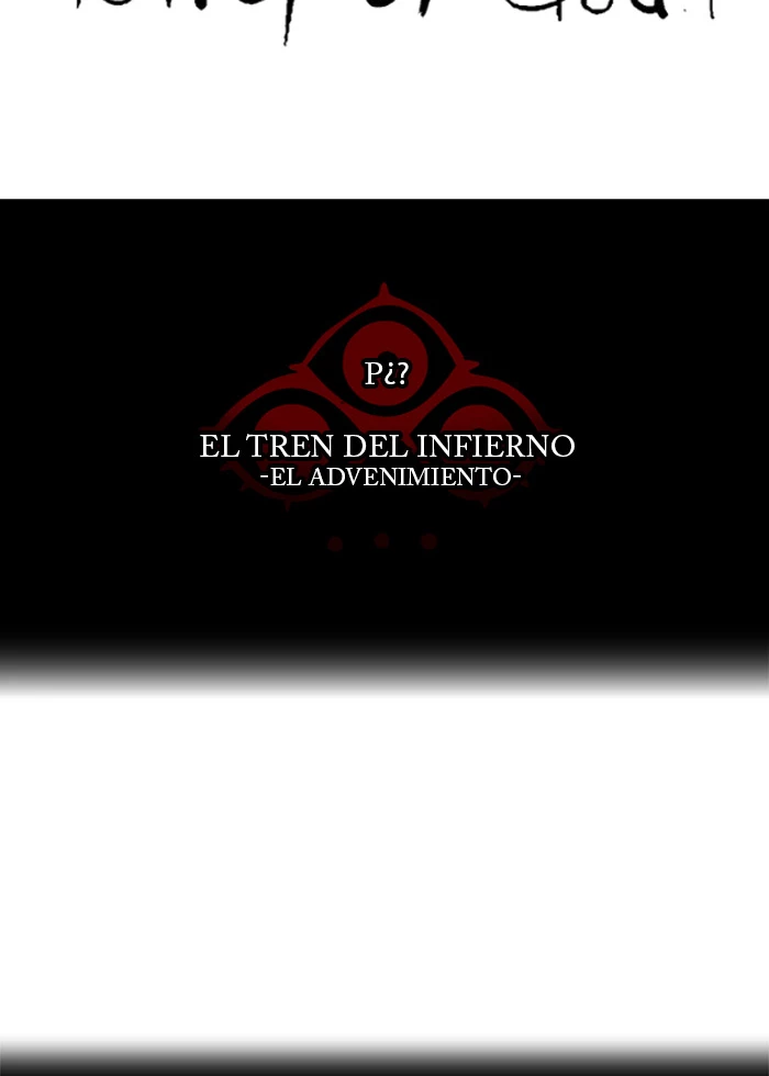 El irregular capítulo 386, página 6