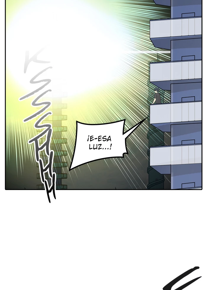 El irregular capítulo 386, página 10