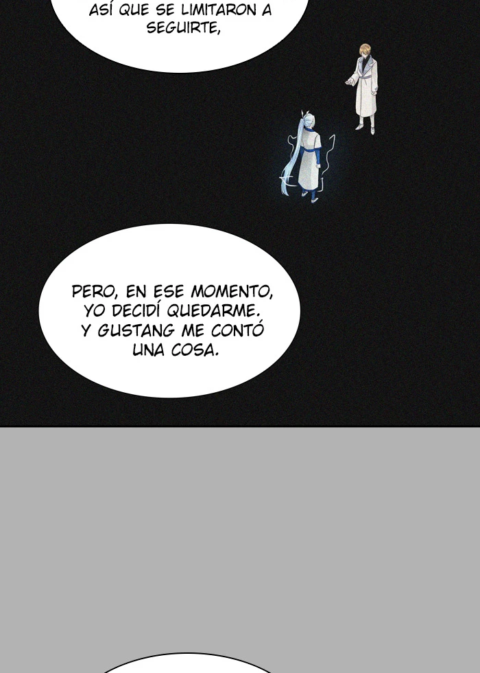 El irregular capítulo 386, página 28