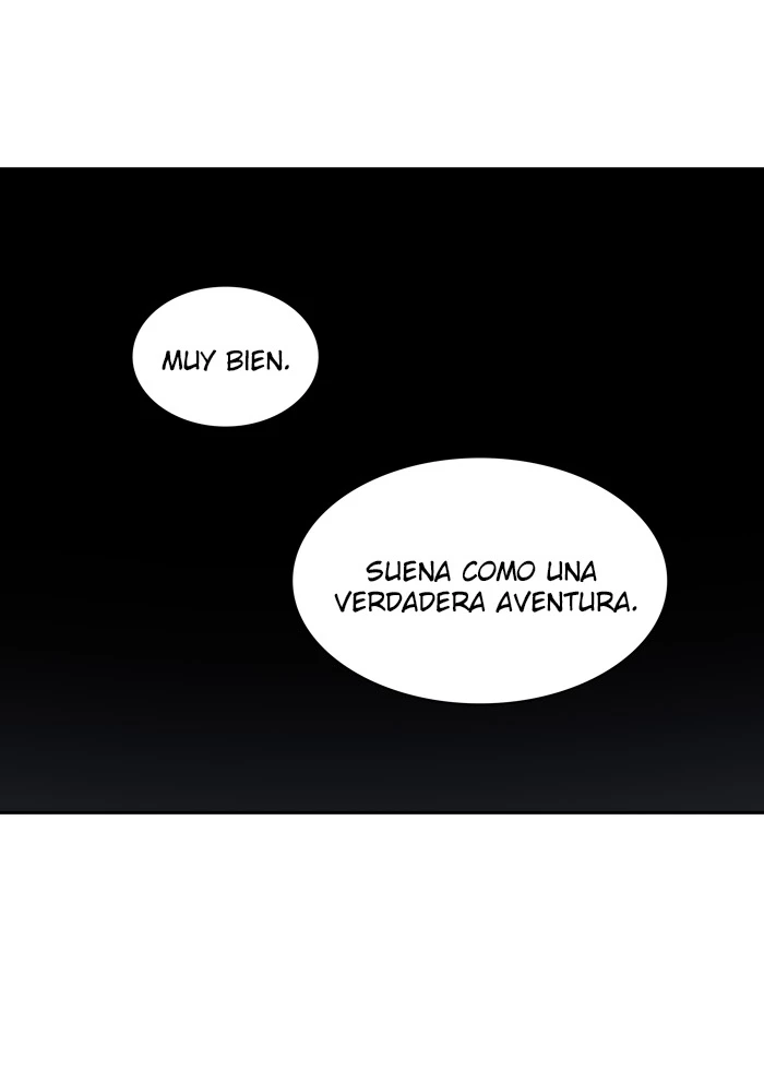 El irregular capítulo 386, página 36