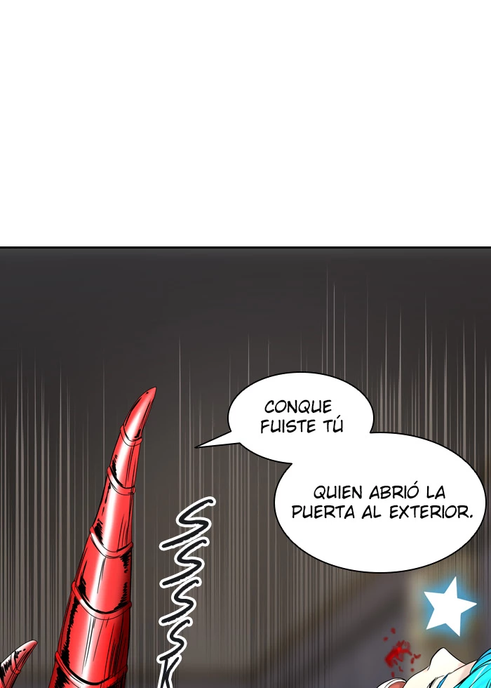 El irregular capítulo 386, página 51