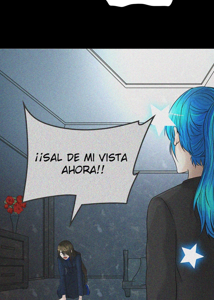 El irregular capítulo 386, página 56
