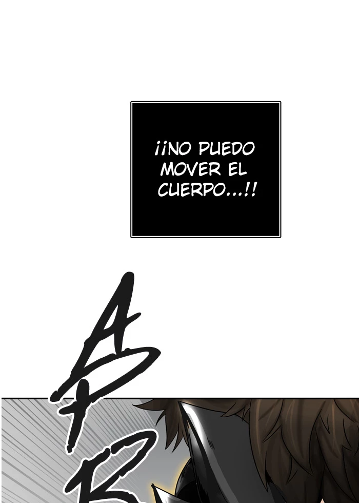 El irregular capítulo 386, página 93