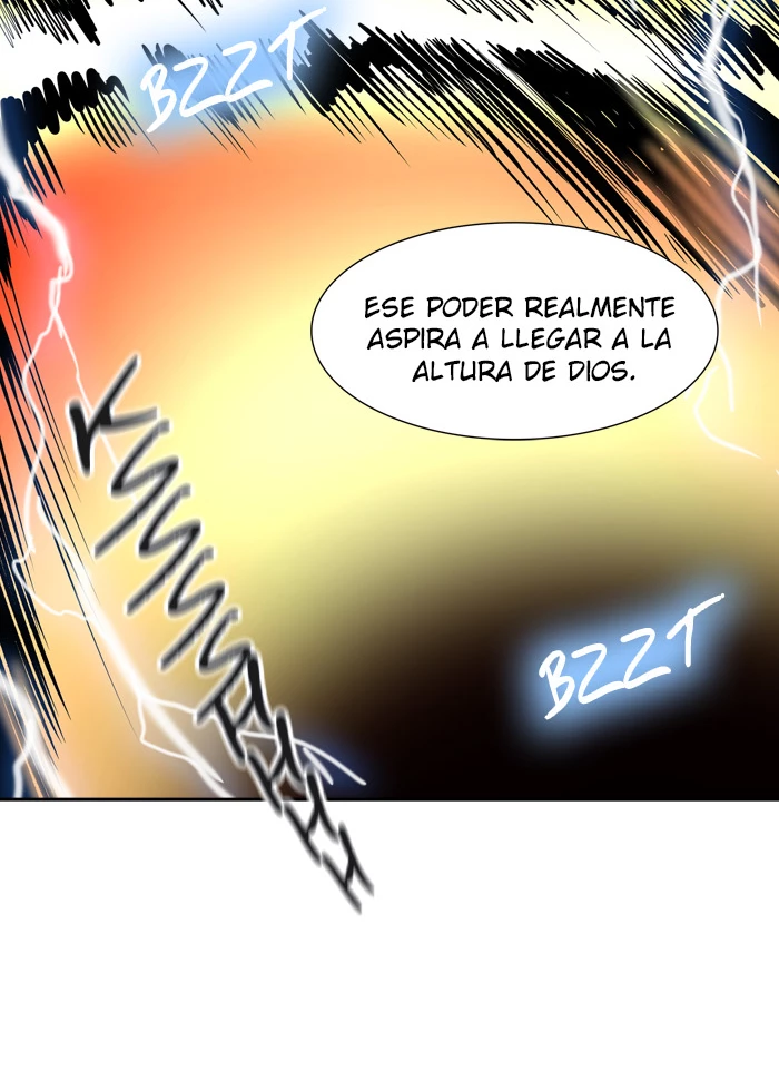 El irregular capítulo 387, página 12