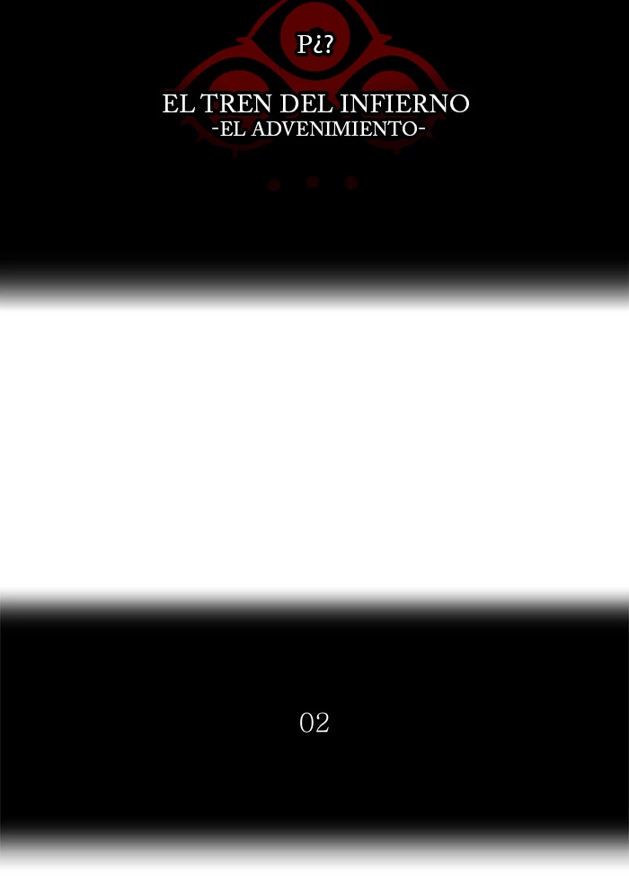 El irregular capítulo 387, página 14