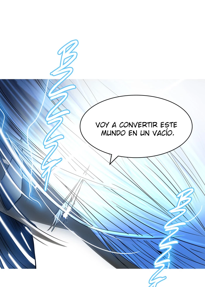 El irregular capítulo 387, página 22