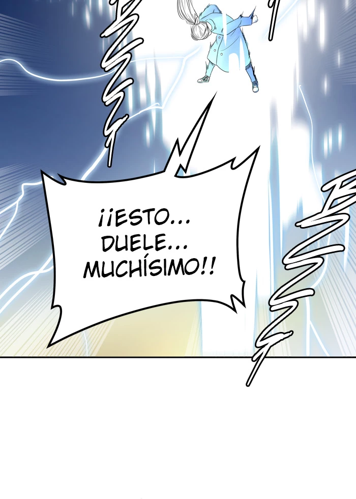 El irregular capítulo 387, página 29