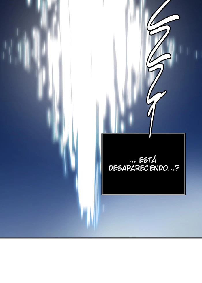 El irregular capítulo 387, página 32