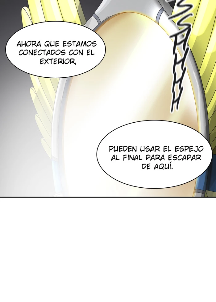 El irregular capítulo 387, página 53