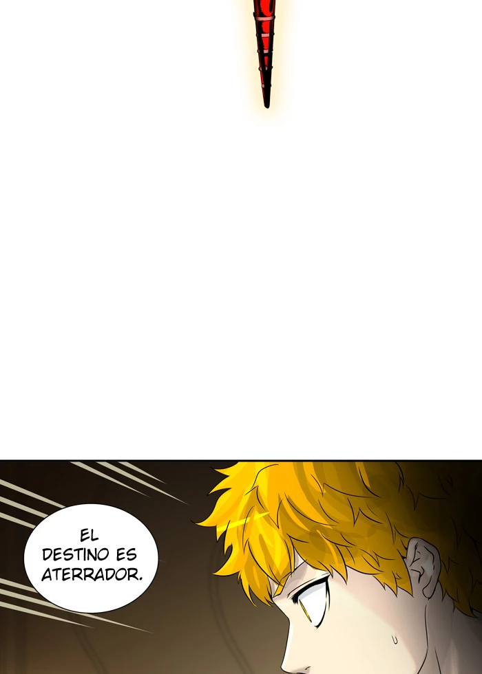 El irregular capítulo 387, página 65