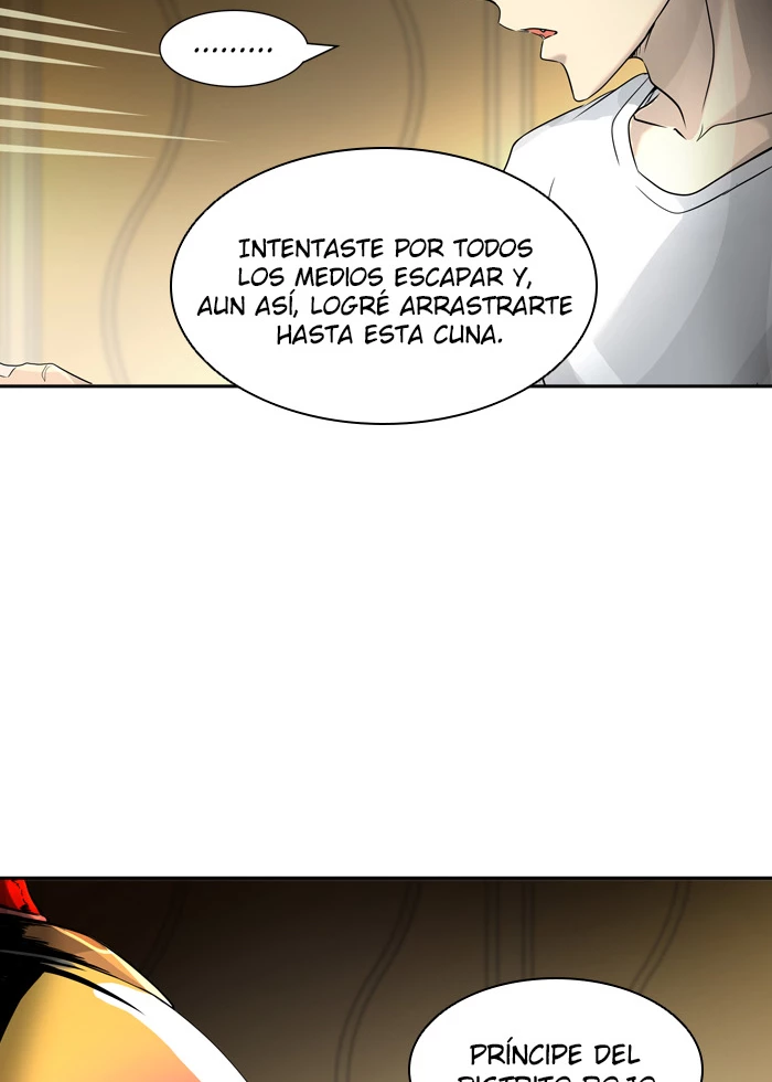 El irregular capítulo 387, página 66