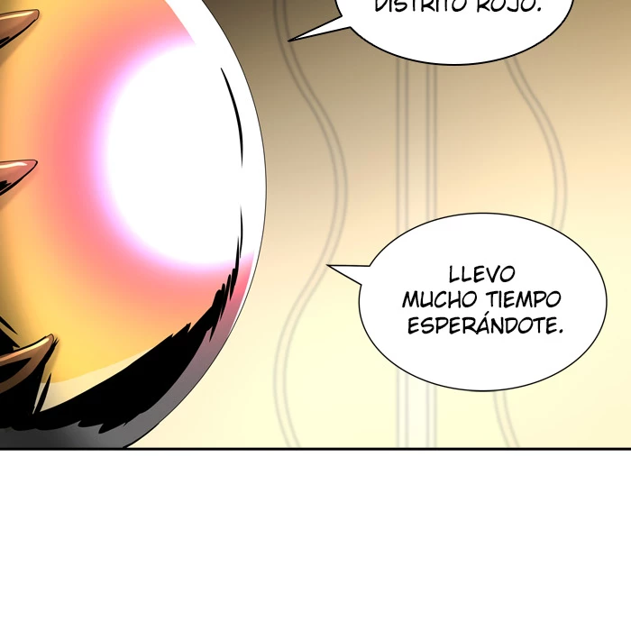 El irregular capítulo 387, página 67