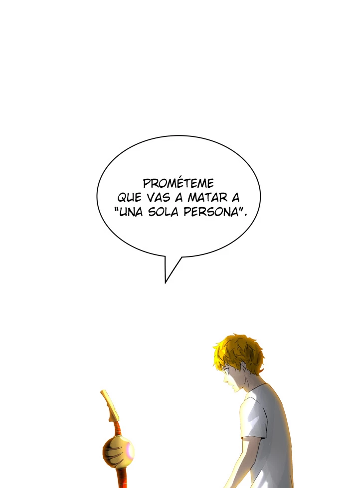 El irregular capítulo 387, página 80