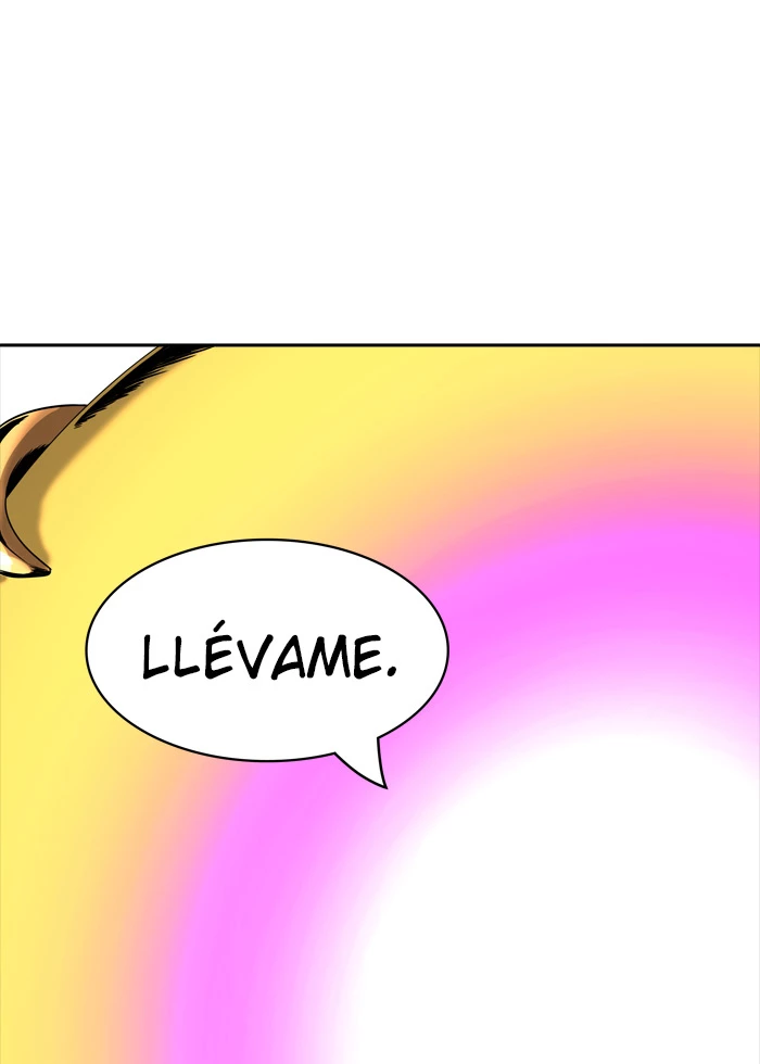 El irregular capítulo 387, página 82