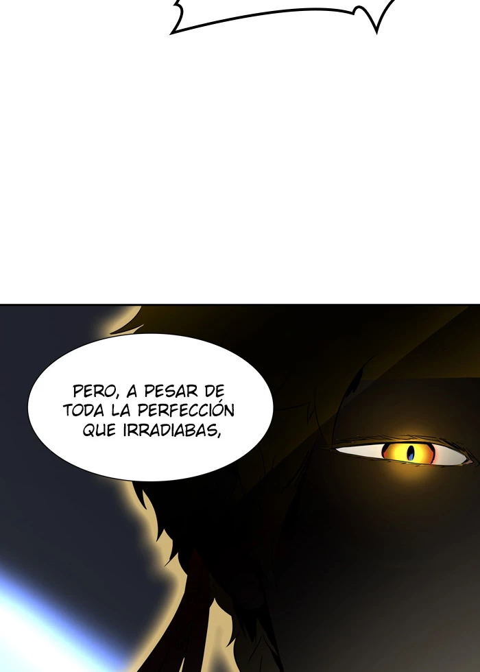 El irregular capítulo 387, página 93