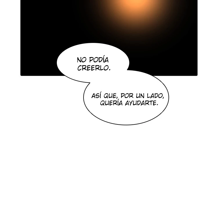 El irregular capítulo 387, página 95