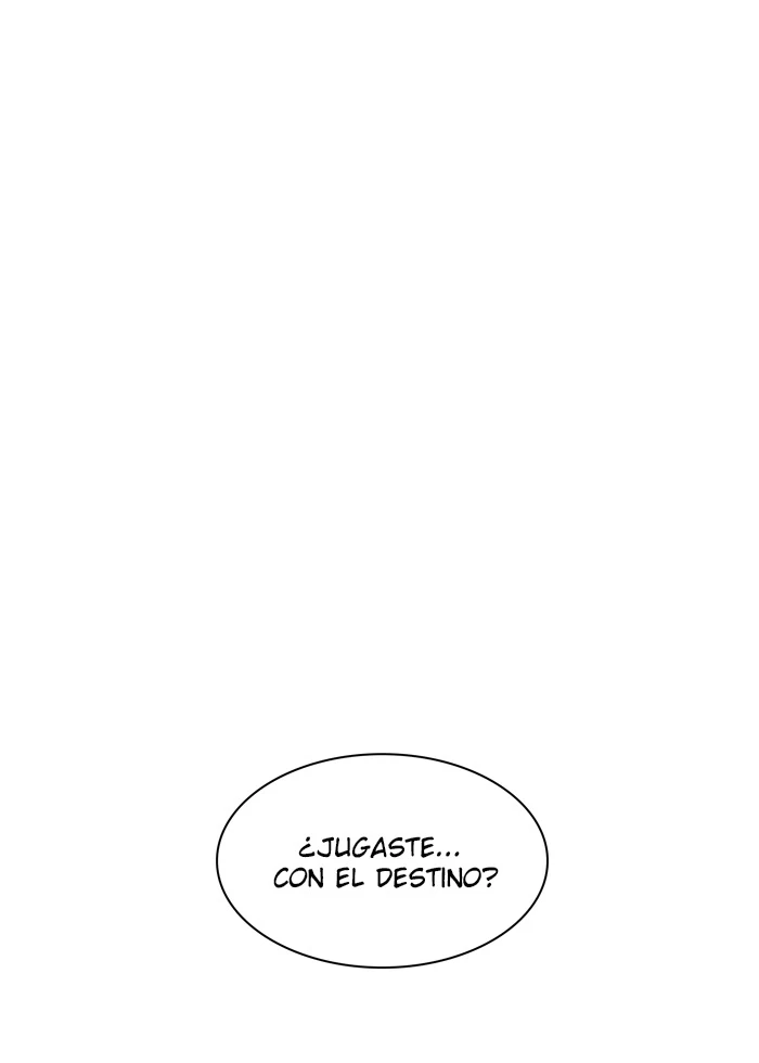El irregular capítulo 388, página 1