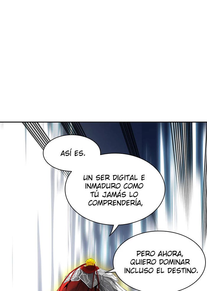 El irregular capítulo 388, página 2