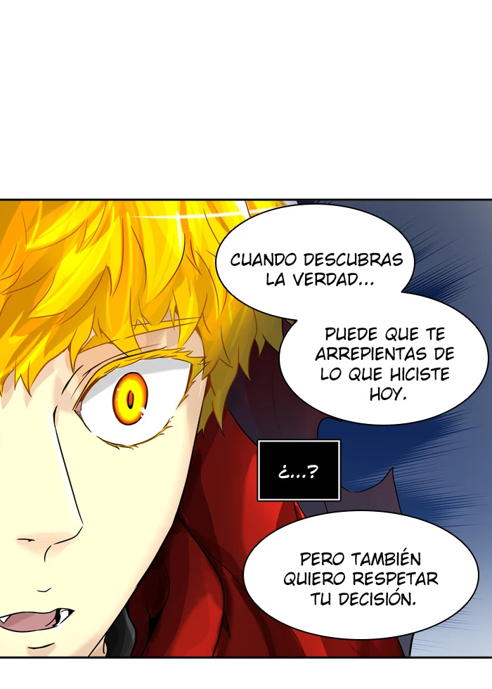 El irregular capítulo 388, página 5